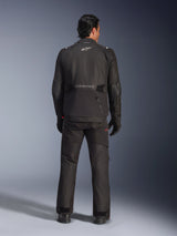 Andes V4 Drystar® Jacket