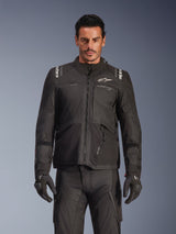 Andes V4 Drystar® Jacket
