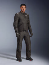 Andes V4 Drystar® Jacket