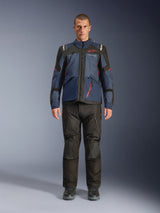 Andes V4 Drystar® Jacket