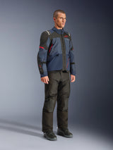 Andes V4 Drystar® Jacket