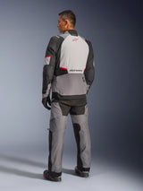 Andes V4 Drystar® Jacket