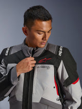 Andes V4 Drystar® Jacket
