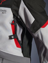 Andes V4 Drystar® Jacket