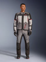 Andes V4 Drystar® Jacket