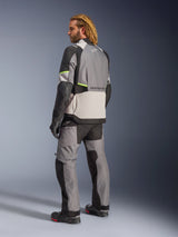 Andes V4 Drystar® Jakke