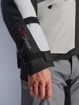 Andes V4 Drystar® Jakke