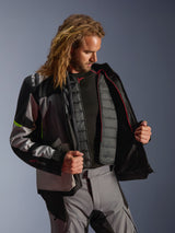 Andes V4 Drystar® Jakke