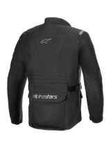 ST-1 Waterproof Jakke