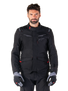 ST-1 Waterproof Jacket