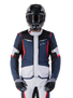 ST-1 Vandtæt Jakke