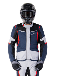 ST-1 Vandtæt Jakke