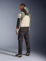 Mospher Vandtæt Jakke