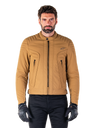 Clayton WR Jacket