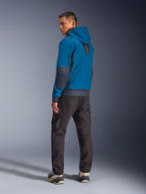 Moblast Vandtæt Jakke