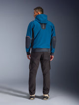 Moblast Vandtæt Jakke