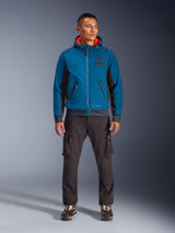 Moblast Vandtæt Jakke