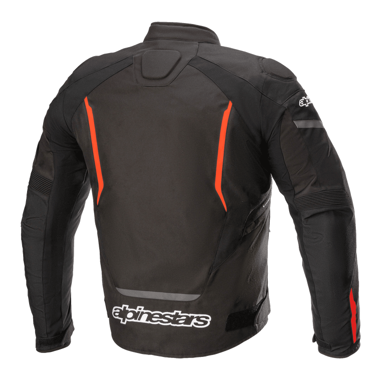 T-Jaws v3 Waterproof Jacket