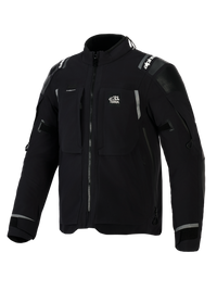 Andes Pro Drystar® XF Jakke