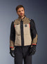 Andes Pro Drystar® XF Jakke