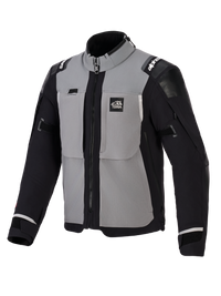 Andes Pro Drystar® XF Jakke