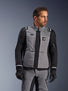 Andes Pro Drystar® XF Jakke
