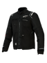 Cusco Drystar® Jacket