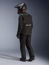 Cusco Drystar® Jacket