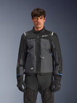 Cusco Drystar® Jakke