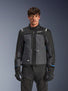 Cusco Drystar® Jakke