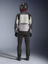 Cusco Drystar® Jakke