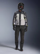 Cusco Drystar® Jakke