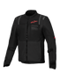 ST-2 Air Jakke