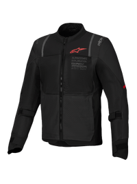 ST-2 Air Jakke