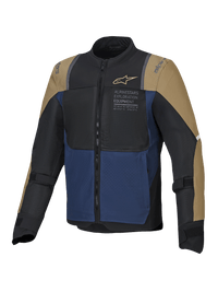 ST-2 Air Jakke