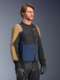 St-2 Air Jakke