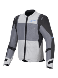 ST-2 Air Jakke