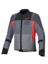 ST-2 Air Jakke