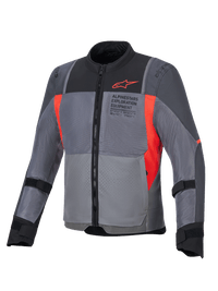 ST-2 Air Jakke