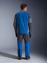 Maxdura Drystar®XF Lamineret Armeret Skal