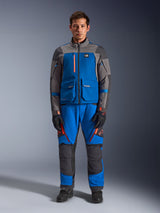 Maxdura Drystar®XF Lamineret Armeret Skal