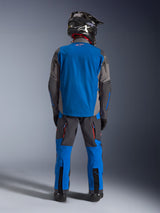 Maxdura Drystar®XF Lamineret Armeret Skal