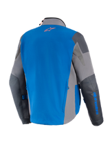 Maxdura Drystar®XF Lamineret Armeret Skal