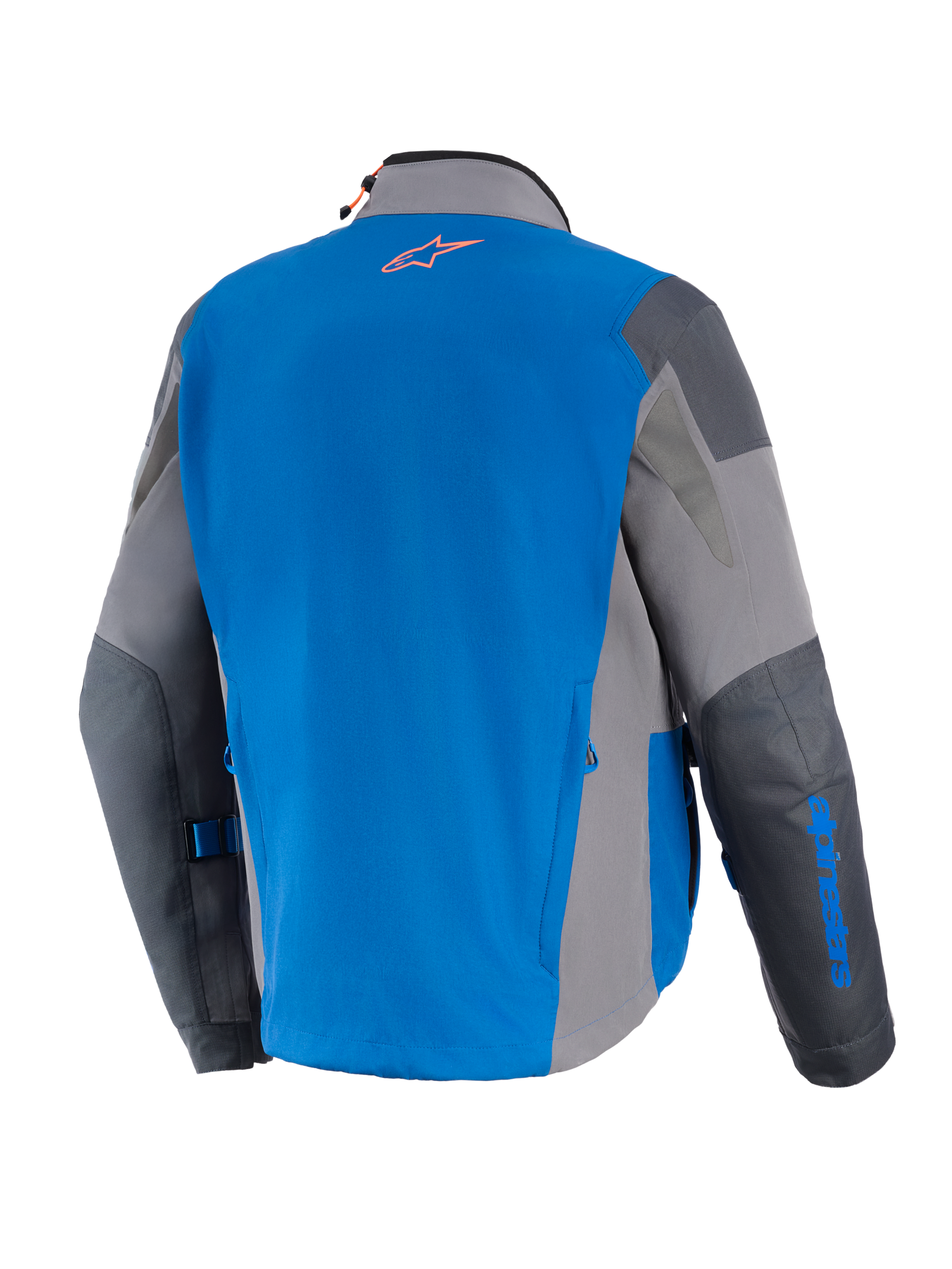 Maxdura Drystar®XF Lamineret Armeret Skal