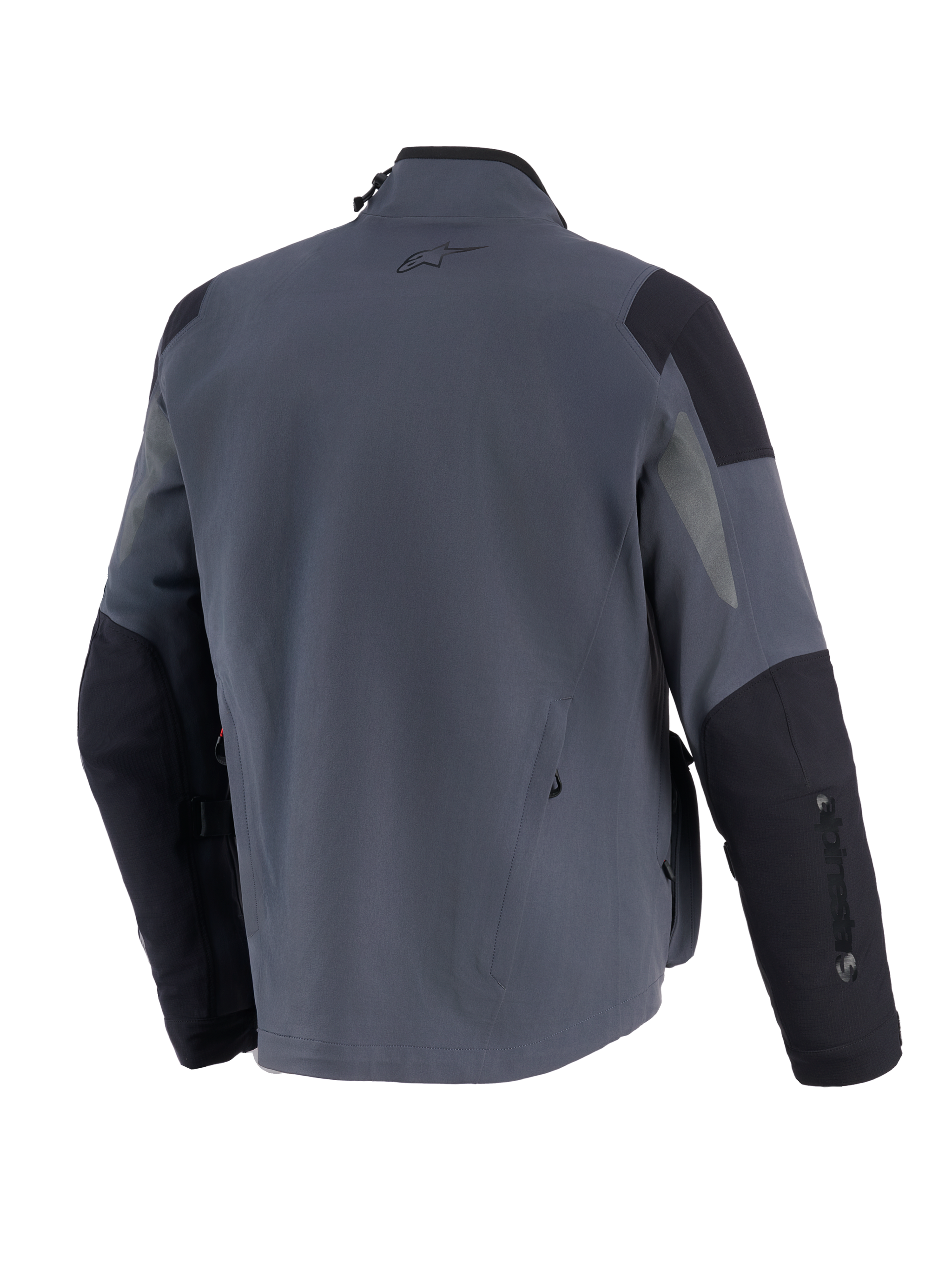 Maxdura Drystar®XF Lamineret Armeret Skal