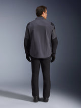 Maxdura Drystar®XF Lamineret Armeret Skal