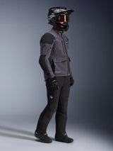 Maxdura Drystar®XF Lamineret Armeret Skal