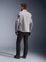 Maxdura Drystar®XF Laminated Armored Shell