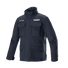 MO.ST.EQ Field Waterproof Primaloft Jakke