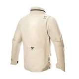 MO.ST.EQ Field Waterproof Primaloft Jakke